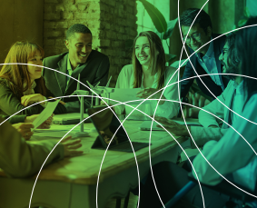 The Journey to AI-Powered CRM